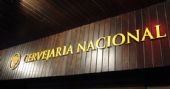 Cervejaria Nacional